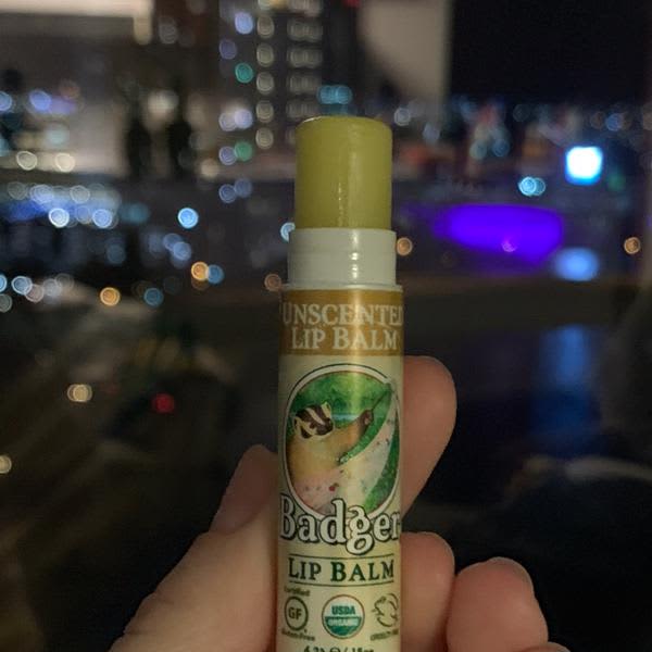 Картинка отзыва