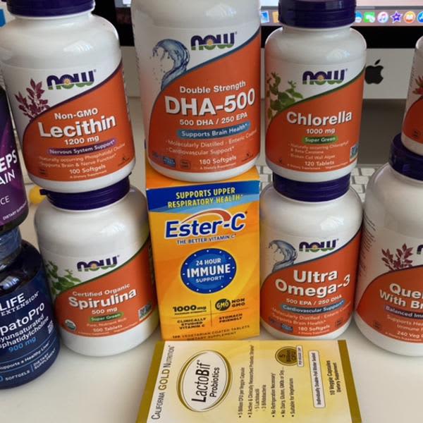 Картинка отзыва
