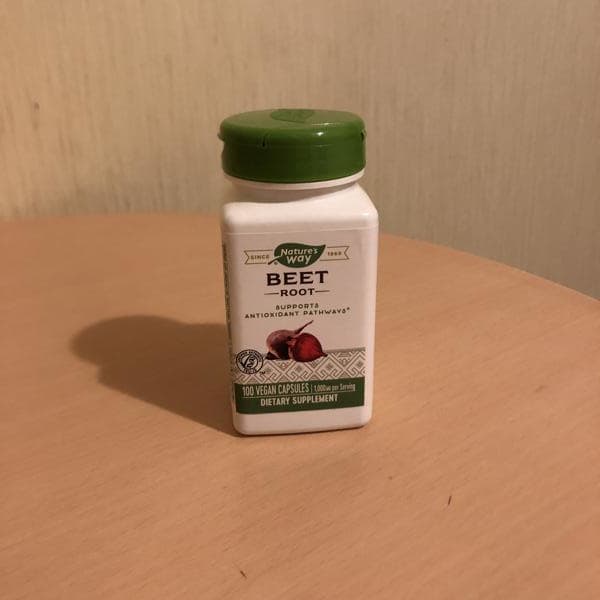 Картинка отзыва
