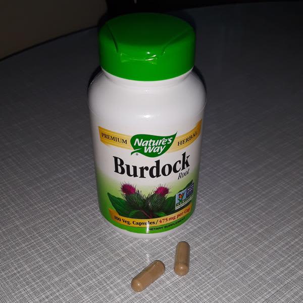 Картинка отзыва