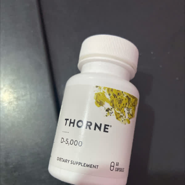 Картинка отзыва