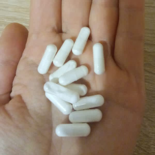 Картинка отзыва