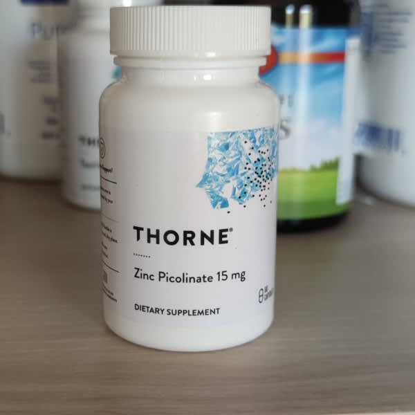 Картинка отзыва