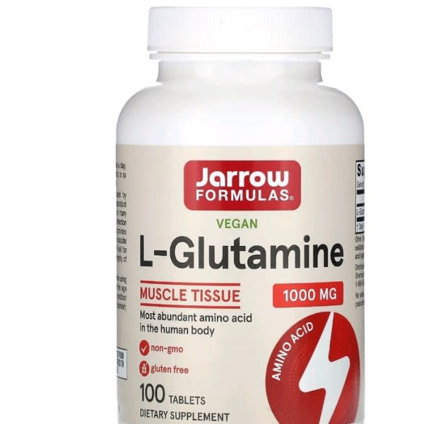 Картинка отзыва