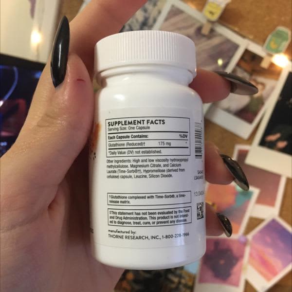 Картинка отзыва