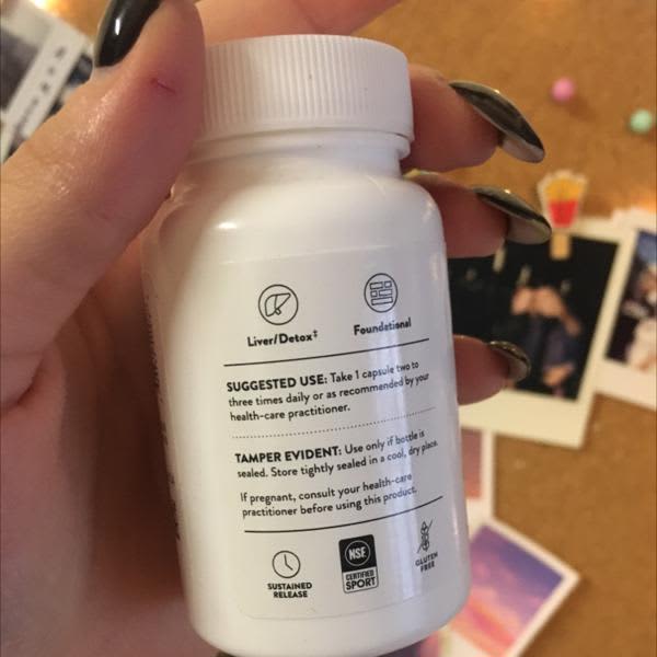 Картинка отзыва