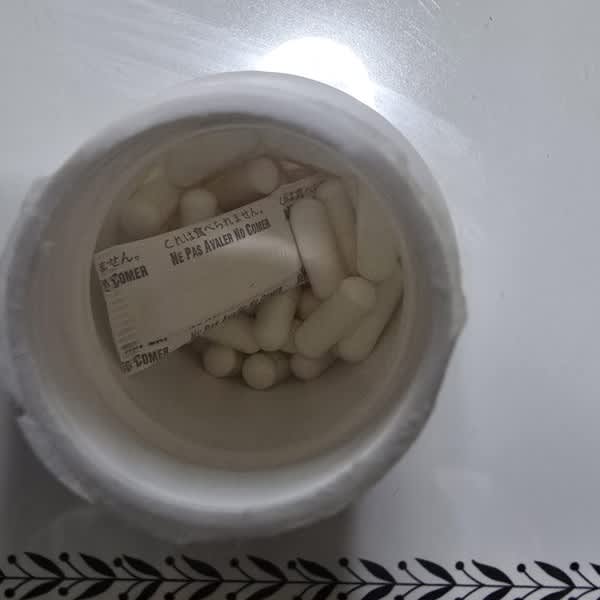 Картинка отзыва