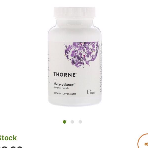 Картинка отзыва