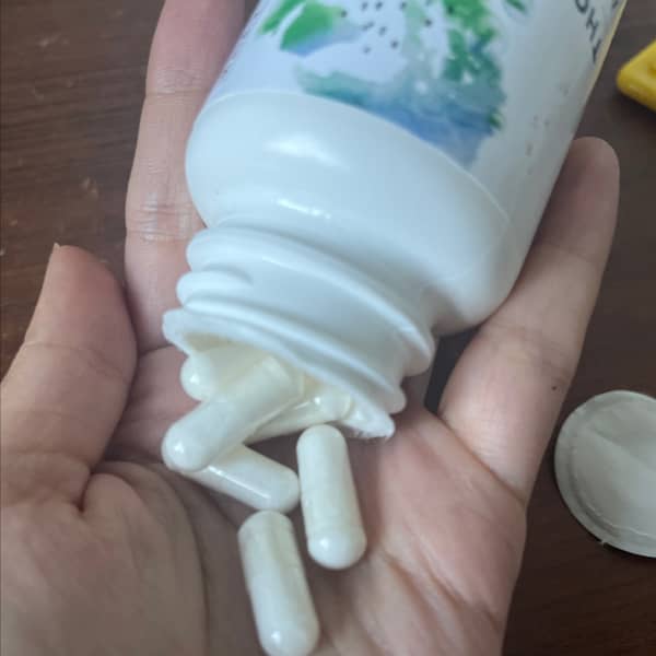 Картинка отзыва