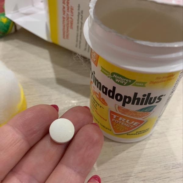 Картинка отзыва