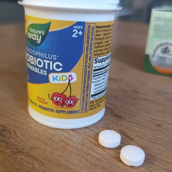 Картинка отзыва
