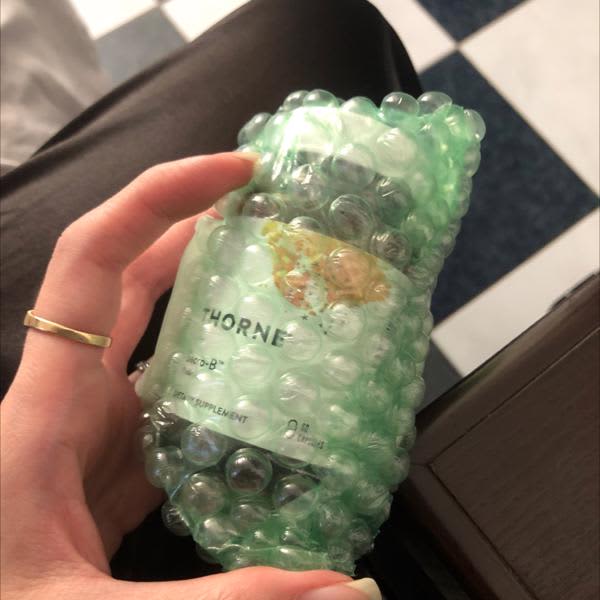 Картинка отзыва
