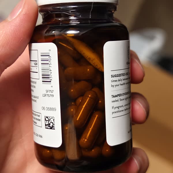 Картинка отзыва
