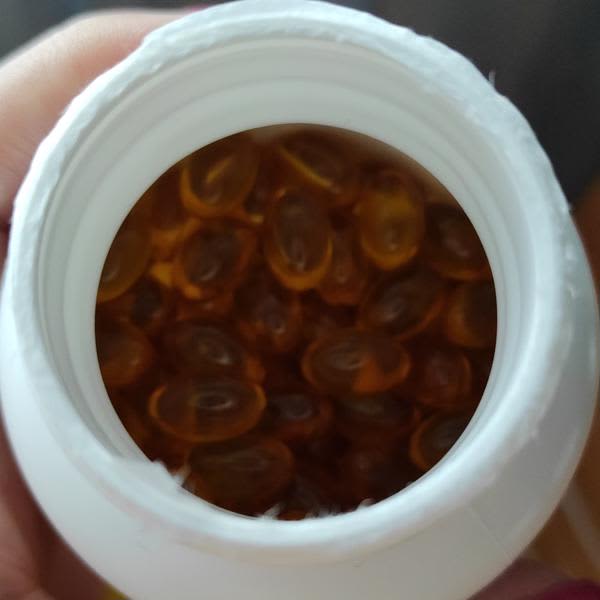 Картинка отзыва