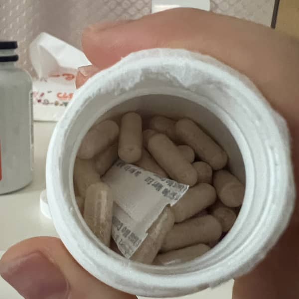 Картинка отзыва