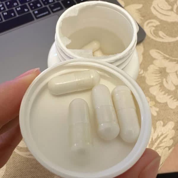 Картинка отзыва