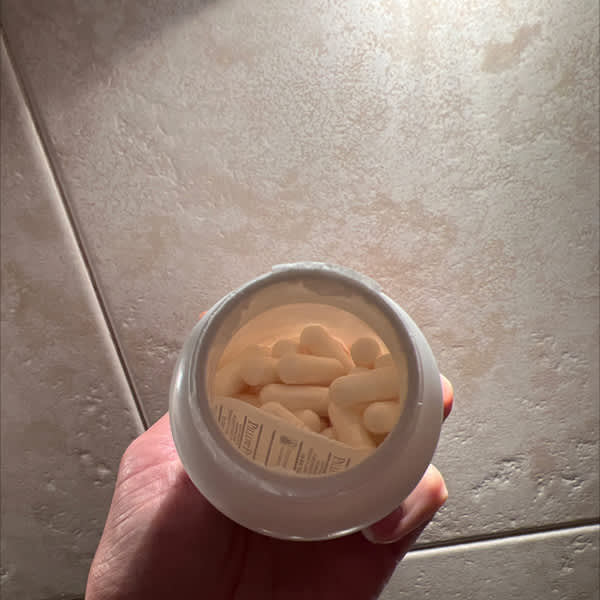 Картинка отзыва
