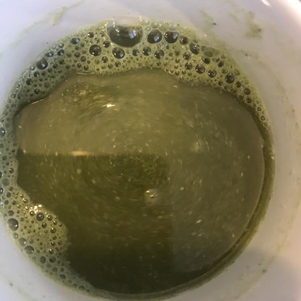 Картинка отзыва