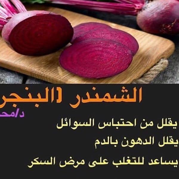 Картинка отзыва