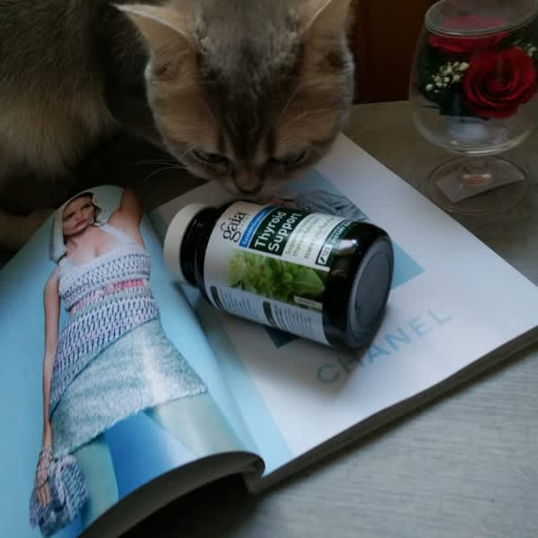 Картинка отзыва
