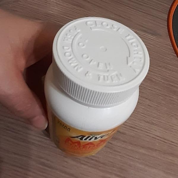 Картинка отзыва