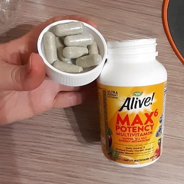Картинка отзыва