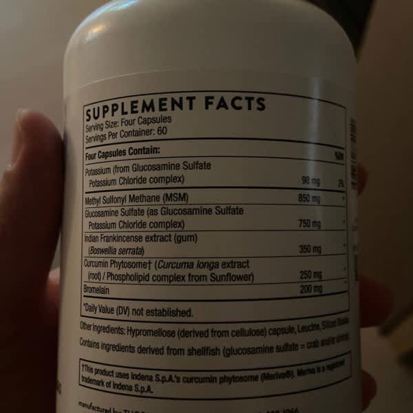 Картинка отзыва