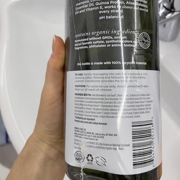 Картинка отзыва
