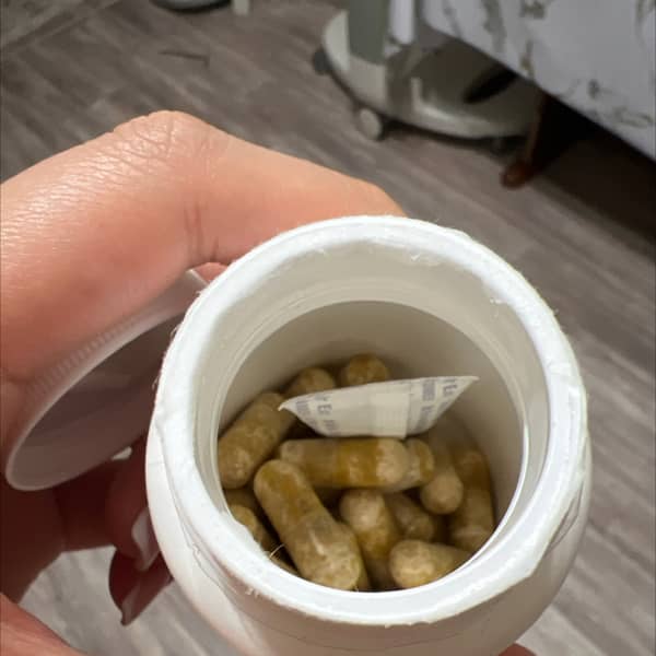 Картинка отзыва