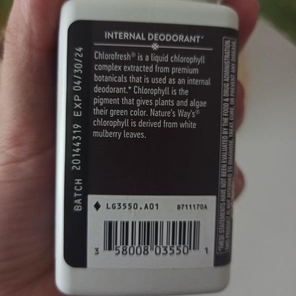 Картинка отзыва