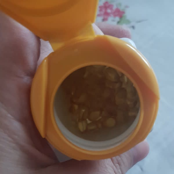 Картинка отзыва