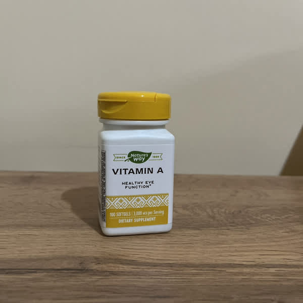 Картинка отзыва
