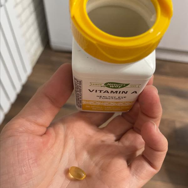 Картинка отзыва