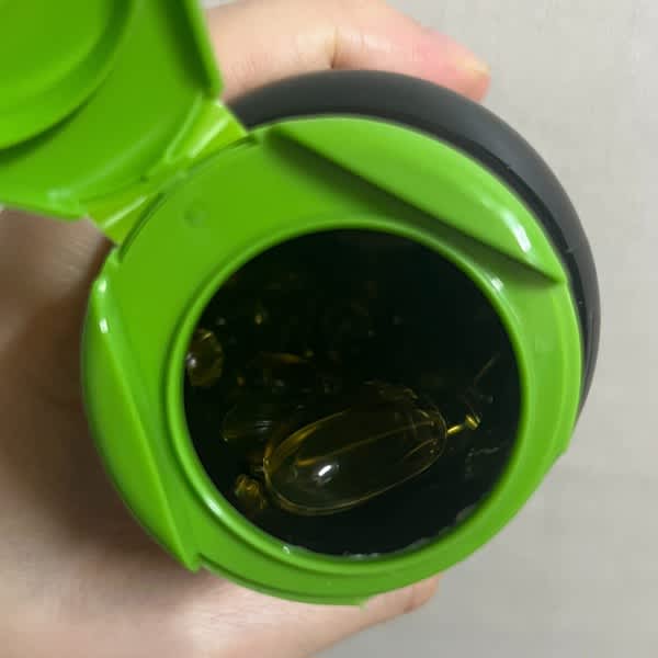 Картинка отзыва