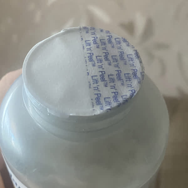Картинка отзыва