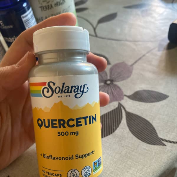 Картинка отзыва