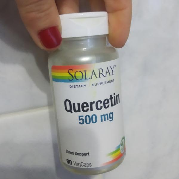 Картинка отзыва