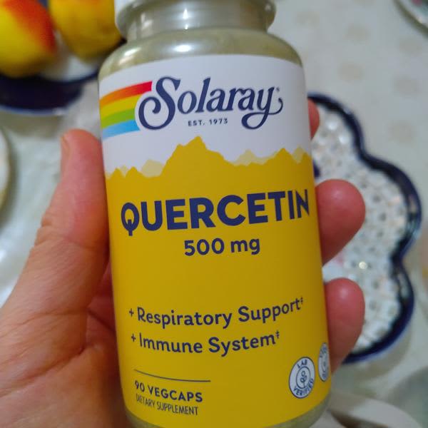 Картинка отзыва