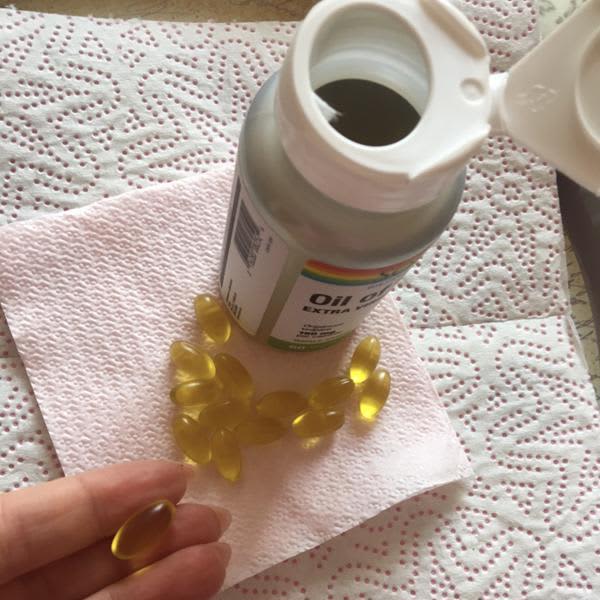 Картинка отзыва