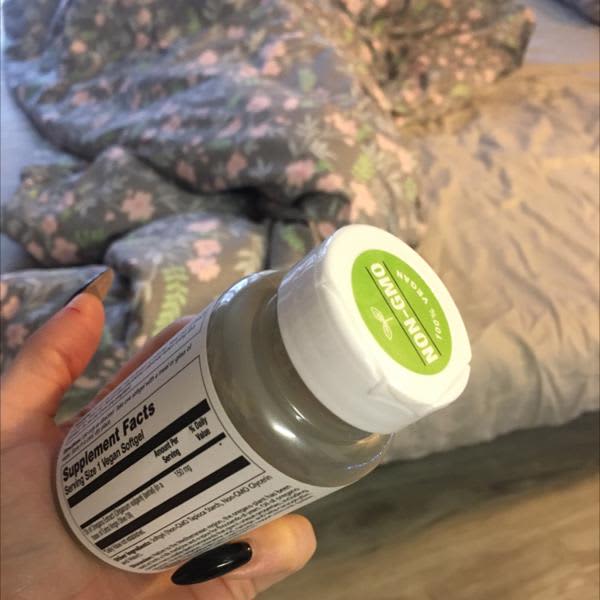 Картинка отзыва