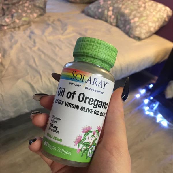 Картинка отзыва