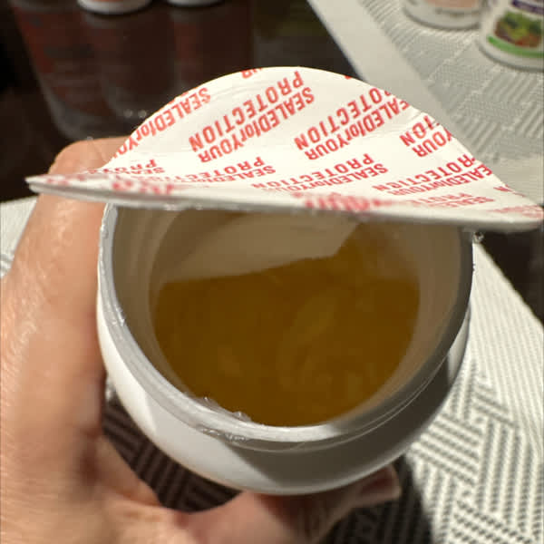 Картинка отзыва