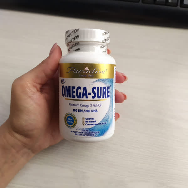 Картинка отзыва