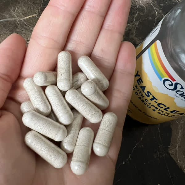 Картинка отзыва