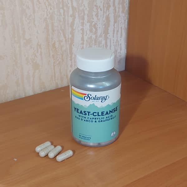 Картинка отзыва