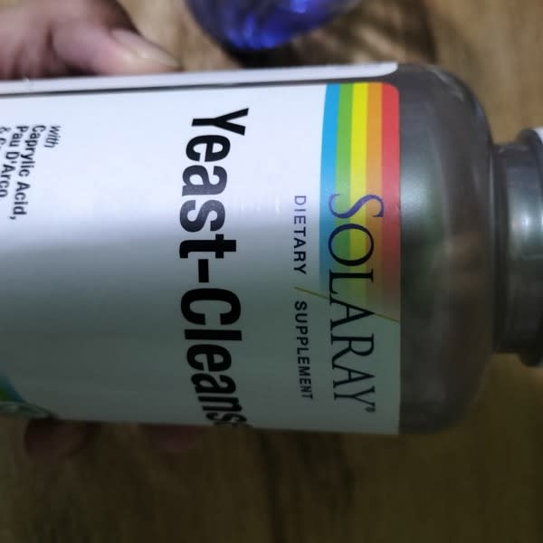 Картинка отзыва