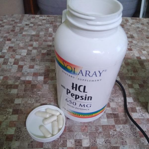Картинка отзыва