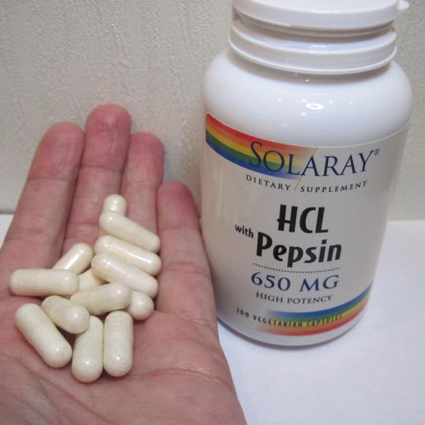 Картинка отзыва