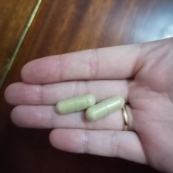 Картинка отзыва