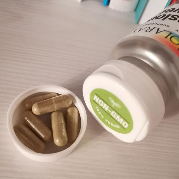 Картинка отзыва